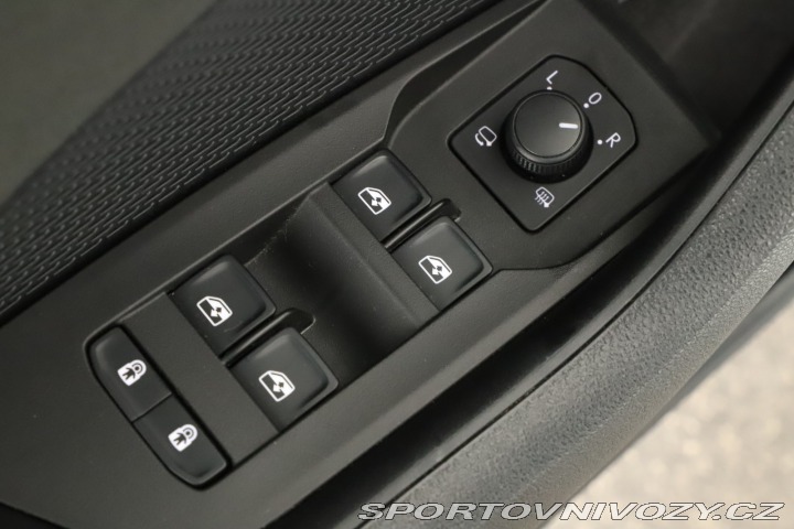 Škoda Octavia RS RS 2.0 TDI 2022