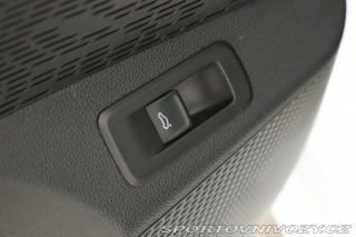 Škoda Octavia RS RS 2.0 TDI 2022