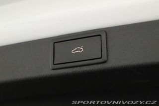 Škoda Octavia RS RS 2.0 TDI 2022
