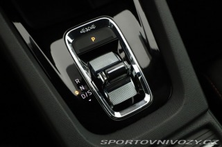 Škoda Octavia RS RS 2.0 TDI 2022