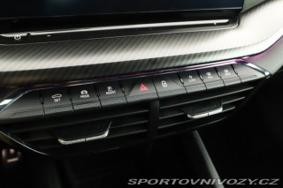 Škoda Octavia RS RS 2.0 TDI 2022