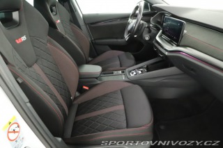 Škoda Octavia RS RS 2.0 TDI 2022