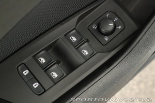Škoda Octavia RS RS 2.0 TDI 2022
