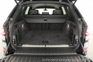 BMW X5 M Paket xDrive45e iPerf. 2021