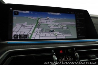 BMW X5 M Paket xDrive45e iPerf. 2021