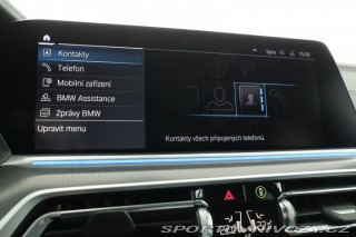 BMW X5 M Paket xDrive45e iPerf. 2021