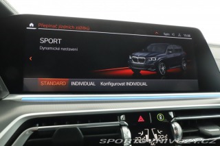BMW X5 M Paket xDrive45e iPerf. 2021