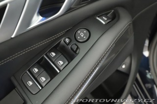 BMW X5 M Paket xDrive45e iPerf. 2021