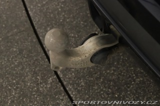 BMW X5 M Paket xDrive45e iPerf. 2021