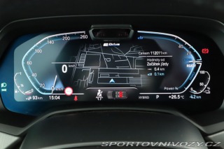 BMW X5 M Paket xDrive45e iPerf. 2021