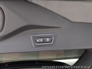 BMW X7 M Sport M50i 2022