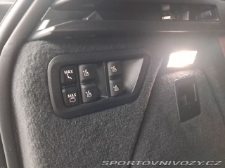 BMW X7 M Sport M50i 2022