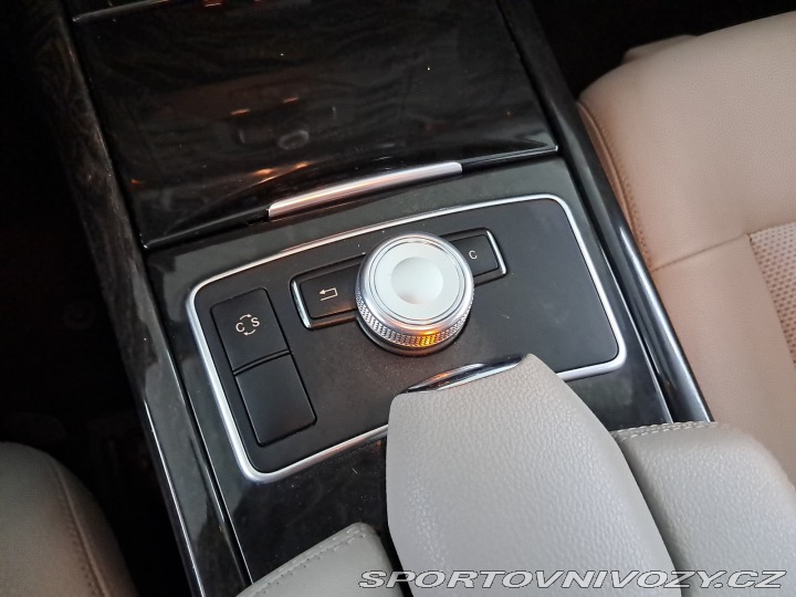 Mercedes-Benz E E 350 CGI 2009