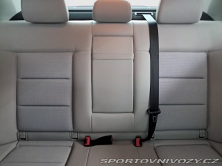 Mercedes-Benz E E 350 CGI 2009
