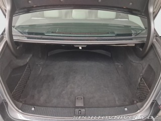 Mercedes-Benz E E 350 CGI 2009