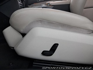 Mercedes-Benz E E 350 CGI 2009