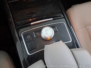 Mercedes-Benz E E 350 CGI 2009