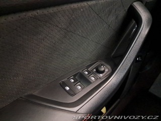 Škoda Kodiaq RS RS RS 2.0 TSI 2022