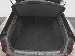 Volkswagen Arteon R-line 2.0 TDI 2018