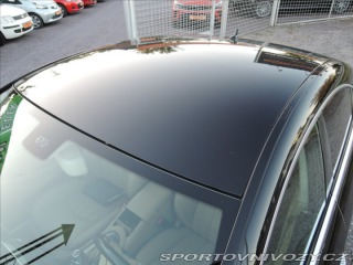 Mercedes-Benz CLS 3,0 320 CDi Aut. Kůže ČR 2008