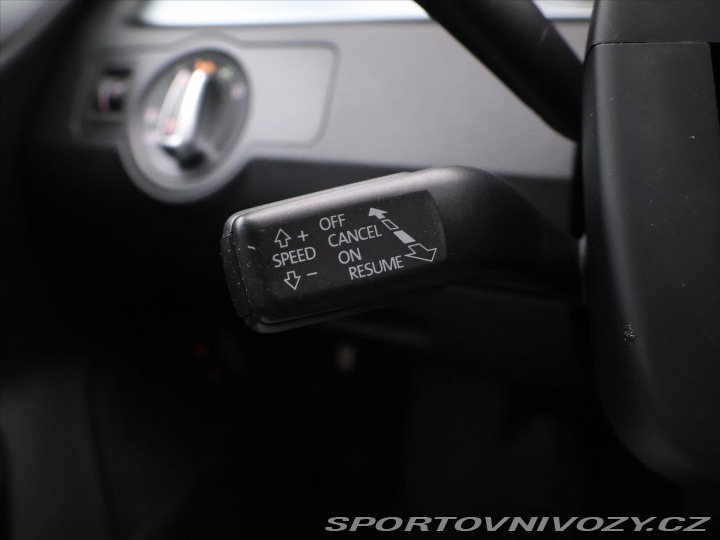 Volkswagen CC 2.0 TDI 103kW DSG Xenon C 2014
