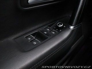 Volkswagen CC 2.0 TDI 103kW DSG Xenon C 2014
