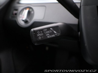 Volkswagen CC 2.0 TDI 103kW DSG Xenon C 2014