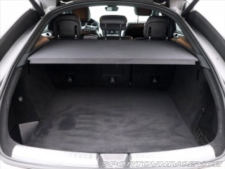 Mercedes-Benz Ostatní modely GLE 3,0 350d 227kW AMG H& 2016