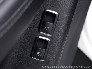 Mercedes-Benz Ostatní modely GLE 3,0 350d 227kW AMG H& 2016