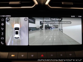 MG ZS 1,5 Hybrid+ Exclusive 20t 2025