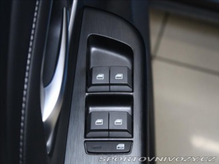 MG ZS 1,5 Hybrid+ Exclusive 20t 2025