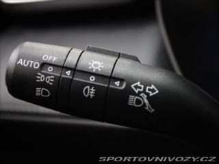 MG ZS 1,5 Hybrid+ Exclusive 20t 2025