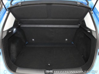 MG ZS 1,5 Hybrid+ Exclusive 20t 2025