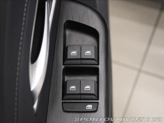 MG ZS 1,5 Hybrid+ Exclus.Akční 2025