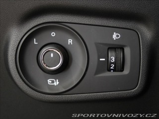 MG ZS 1,5 Hybrid+ Exclus.Akční 2025