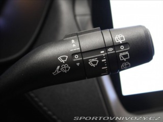 MG ZS 1,5 Hybrid+ Exclus.Akční 2025