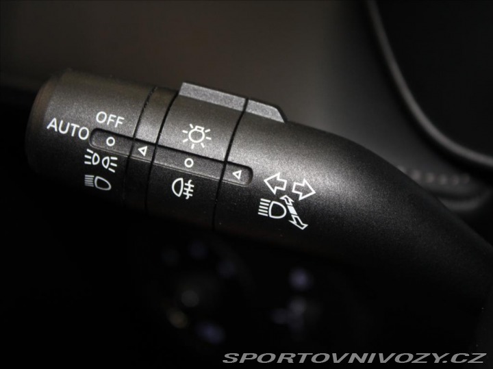 MG ZS 1,5 Hybrid+ Exclusive 20t 2025
