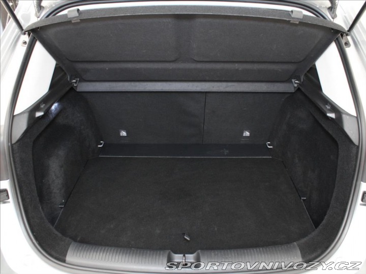 MG ZS 1,5 Hybrid+ Exclusive 20t 2025