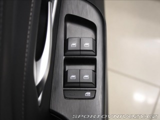 MG ZS 1,5 Hybrid+ Exclusive 20t 2025