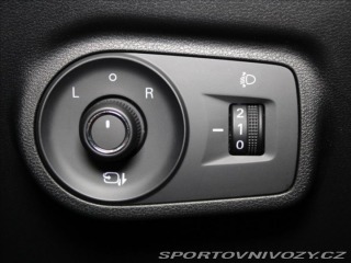 MG ZS 1,5 Hybrid+ Exclusive 20t 2025