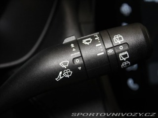 MG ZS 1,5 Hybrid+ Exclusive 20t 2025