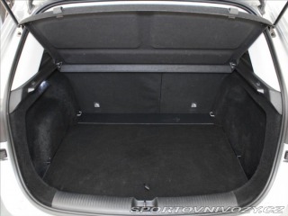 MG ZS 1,5 Hybrid+ Exclusive 20t 2025
