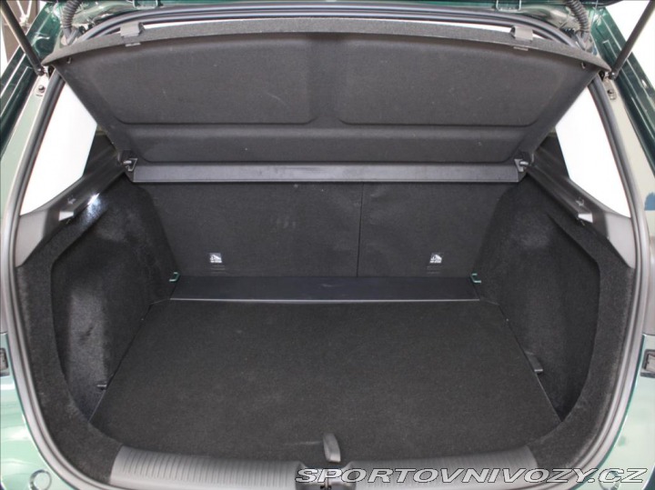 MG ZS 1,5 Hybrid+ Exclusive 20t 2025