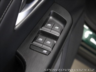 MG ZS 1,5 Hybrid+ Exclusive 20t 2025