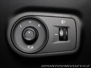 MG ZS 1,5 Hybrid+ Exclusive 20t 2025