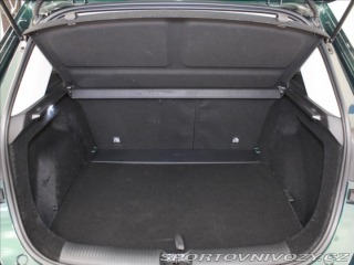 MG ZS 1,5 Hybrid+ Exclusive 20t 2025