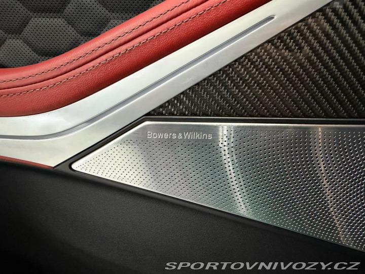 BMW X5 M xDrive COMPETITION, CAR 2024