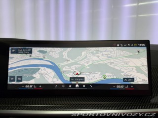 BMW X5 M xDrive COMPETITION, CAR 2024