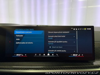 BMW X5 M xDrive COMPETITION, CAR 2024