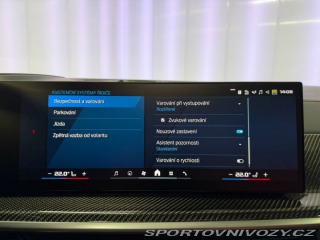 BMW X5 M xDrive COMPETITION, CAR 2024